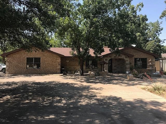 1st image of 1601 E Casa Linda Ln