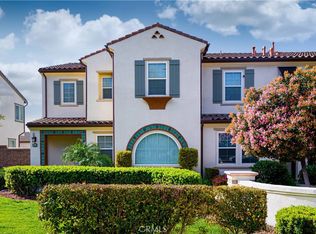 6611 Eucalyptus Ave, Chino, CA