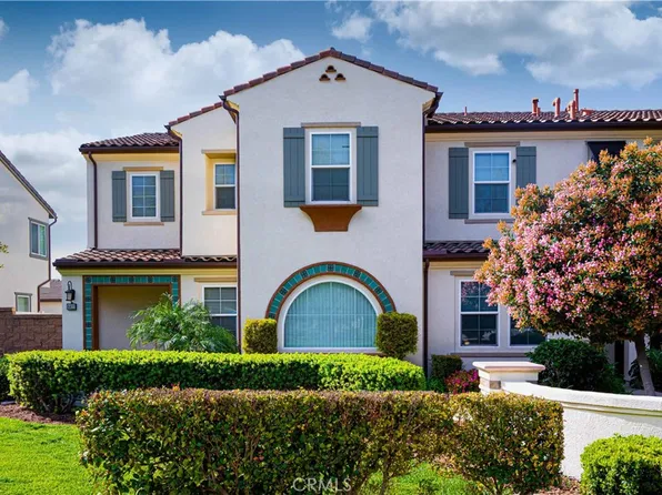 6611 Eucalyptus Ave, Chino, CA 91710