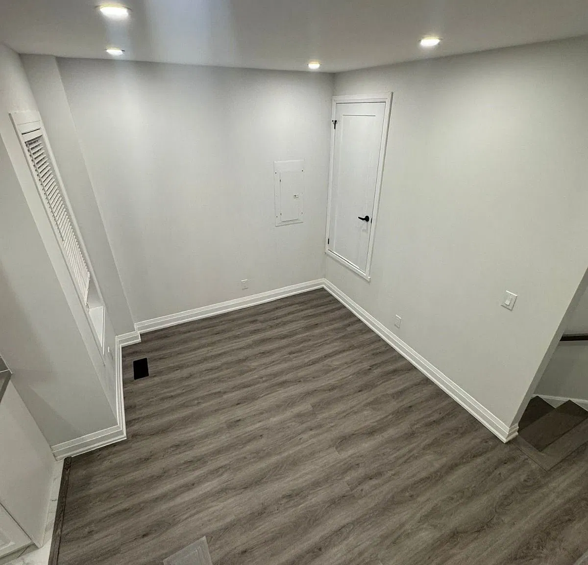 3 bed, $3,200 — Photo 2