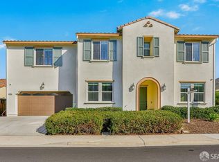 1045 Martinez Dr, Brentwood, CA 94513