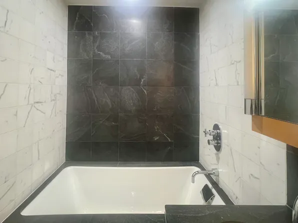 100 West 58th Street image 9 of 12