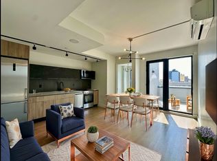 880 Rogers Ave UNIT 702, Brooklyn, NY 11226