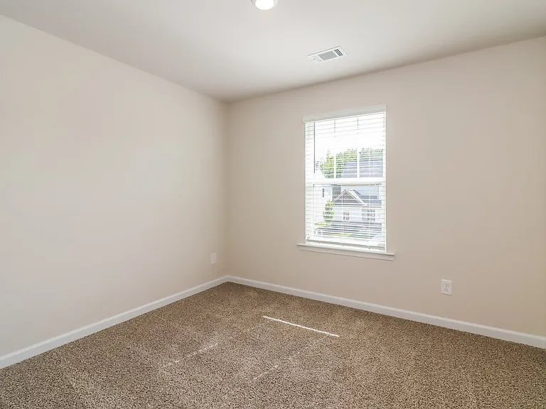 203 Katelyn Way — Photo 15