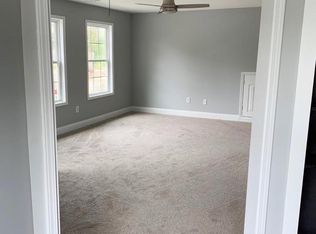 1053 Boulevard Dr SE, Atlanta, GA 30317