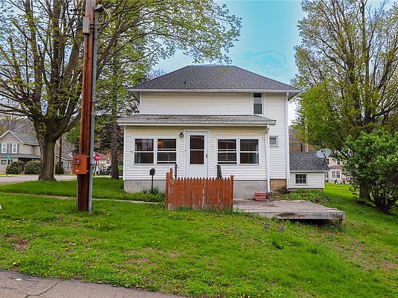 4th image of 78 Steuben St