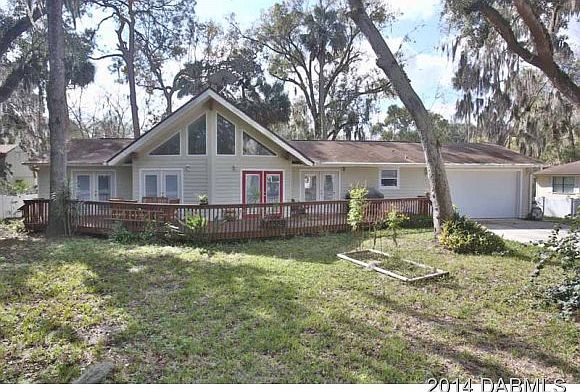 1st image of 853 Nixon Ln