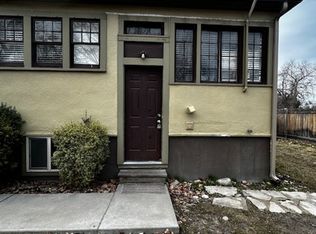 2825 W Stewart Ave, Boise, ID 83702
