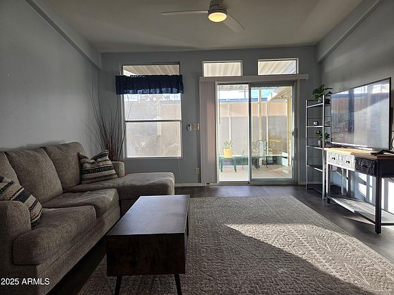 5th image of 2929 E MAIN Street #107