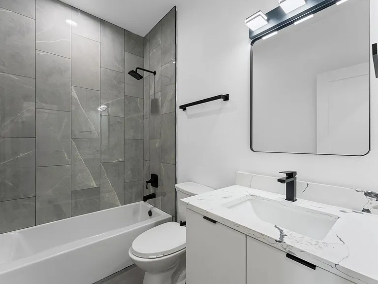 3135 Crane St #B — Photo 17
