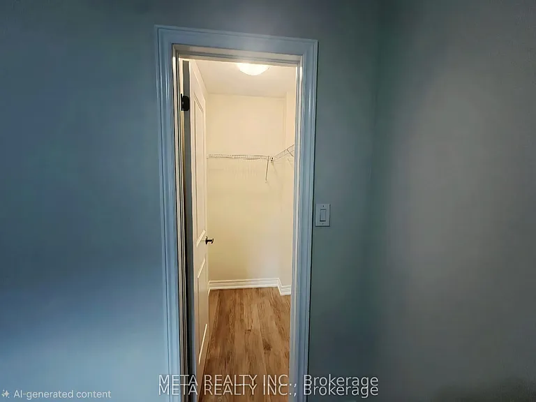 291 Olive Ave #2 — Photo 8