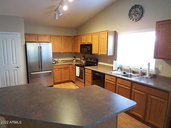 5th image of 3330 E Tierra Buena Ln