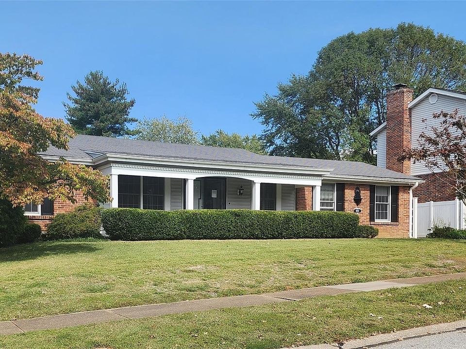 1st image of 4403 Cloverbrook Dr