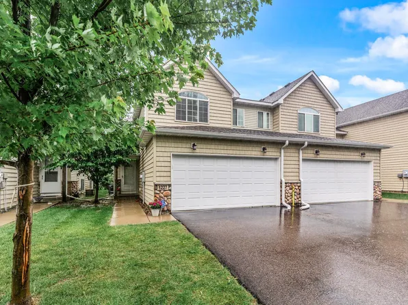1227 Dupont Ln N, Brooklyn Park, MN 55444