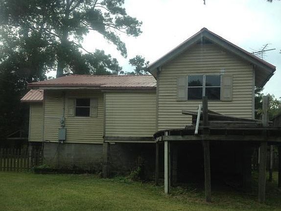 1st image of 214 Harrington Dr