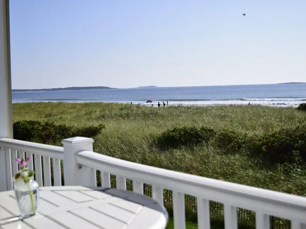 1 Bay Ave, Old Orchard Beach, ME 04064