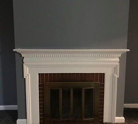 4th image of 714 N Mount Pleasant Ave