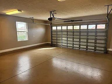 4609 Bylsma Cir — Photo 35