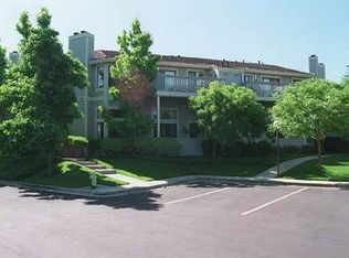 3316 Smoketree Cms Dr, Pleasanton, CA
