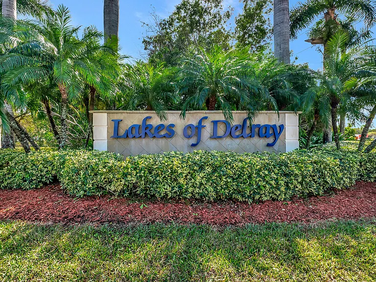 5550 Witney Dr #209 — Photo 45