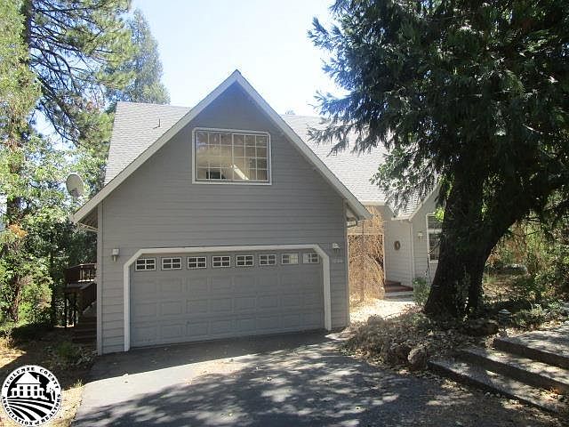 1st image of 22310 Sanger Ct