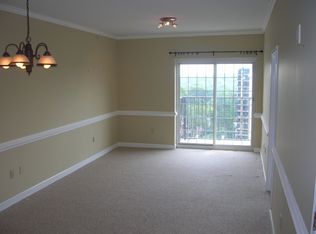 195 14th St NE UNIT 1009, Atlanta, GA 30309