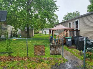 721 Modena Country Clb, Gardiner, NY 12525
