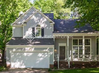 4030 Brownes Ferry Rd, Charlotte, NC 28269