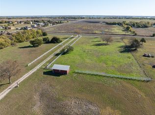 7450 Fm 982, Princeton, TX 75407