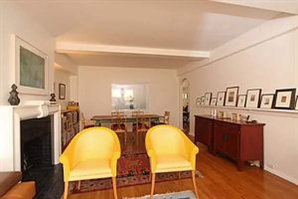 Sold by Douglas Elliman | media 8