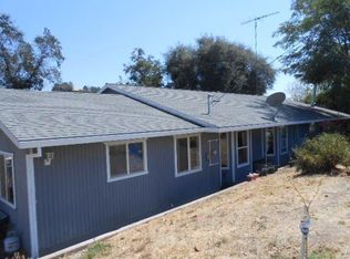 8455 Obrien Rd, Smartsville, CA 95977