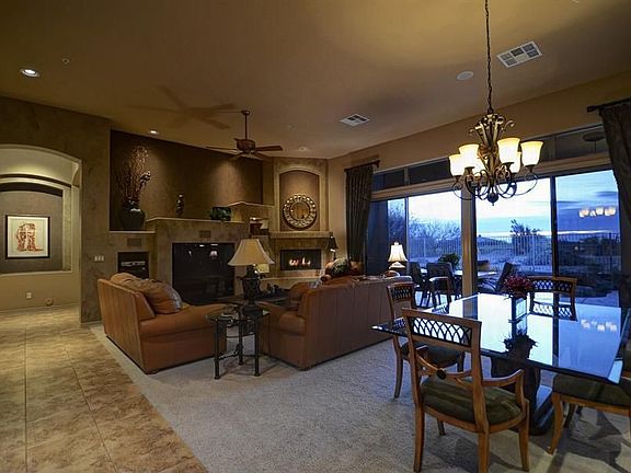 5th image of 34740 N 99th Way