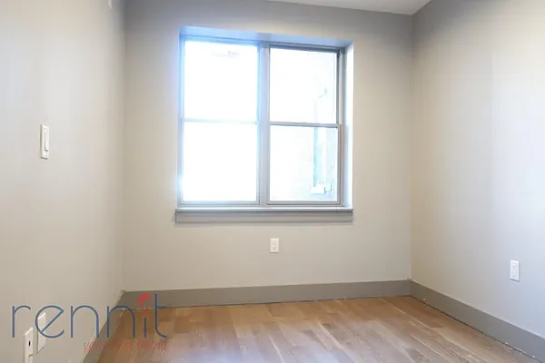 Rented by Rennit Inc. | media 29