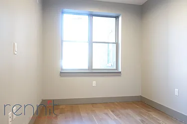 Rented by Rennit Inc.