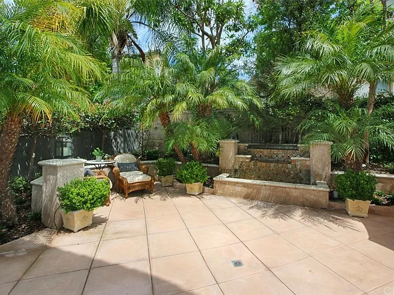 6 Gala Ct — Photo 4