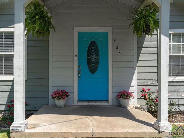 121 E Edgefield Ave, Longview, TX 75602