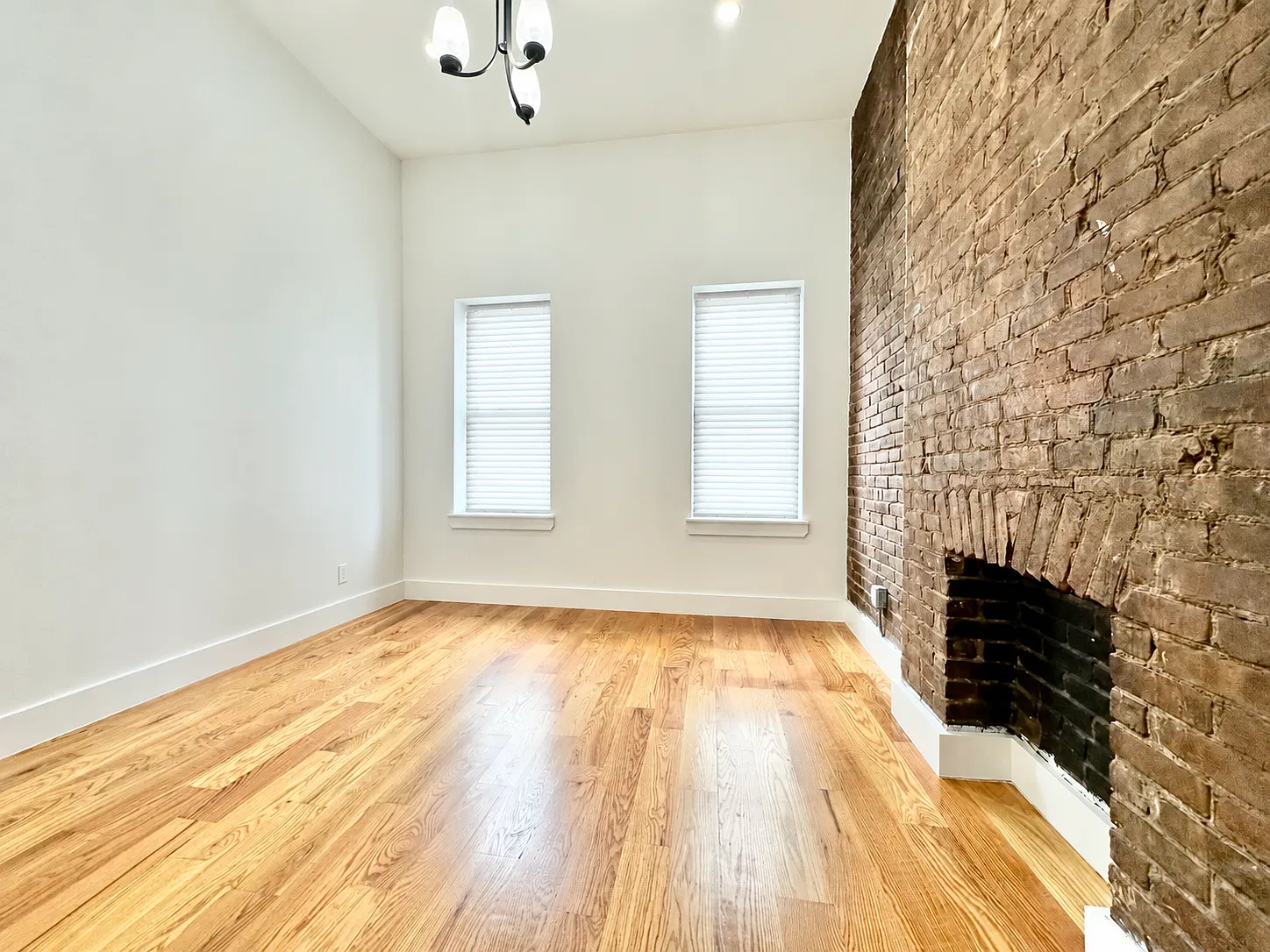 1 bed, 750 sqft, $1,750 — Photo 2