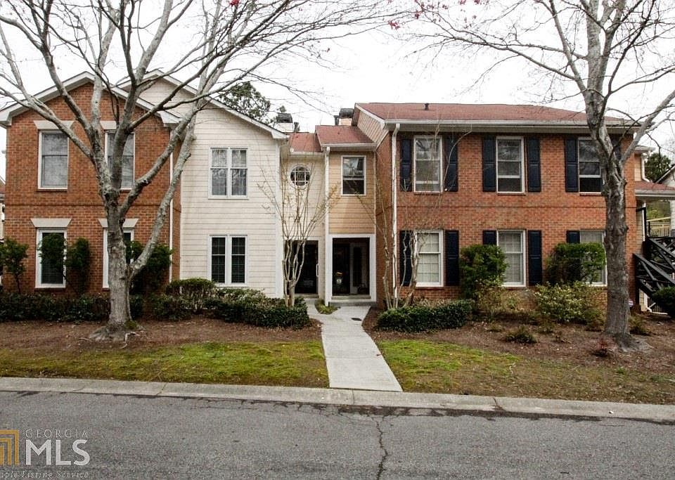 1st image of 6510 Deerings Ln