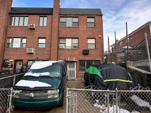 23-23 93rd Street image 1 of 19