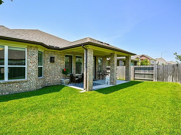 5th image of 27030 Triana River Cir