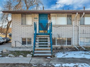 817 W Heather Ln #372EAA43D, Provo, UT 84601