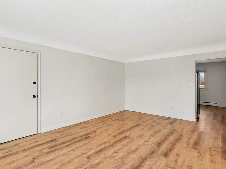 13898 S Robert Trl #6 — Photo 17