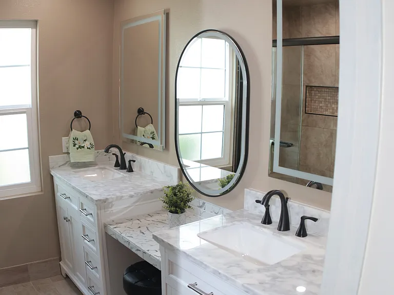 2841 Thicket Pl — Photo 25