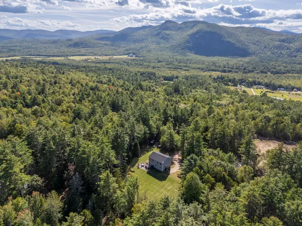 72 Pine Bluff Road, Bethel, ME 04217