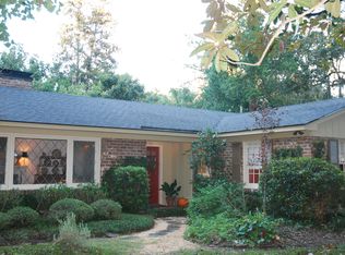 4 Wymberly Point Rd, Savannah, GA 31406
