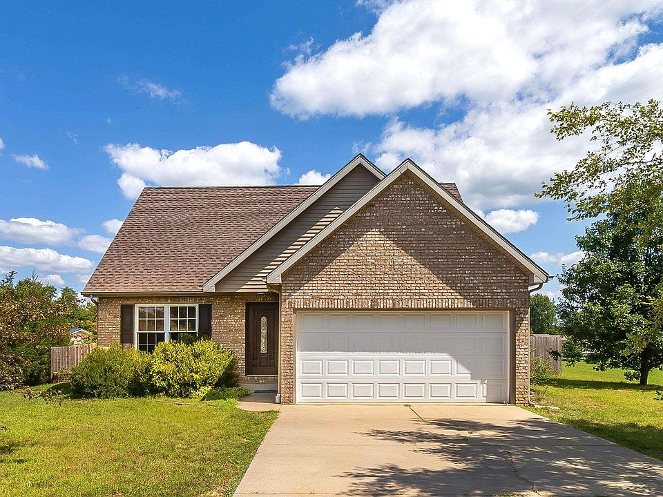 1st image of 9770 W Winyard Pl