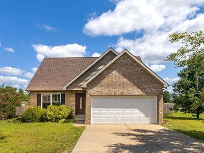 9770 W Winyard Pl, Owensville, IN, 47665