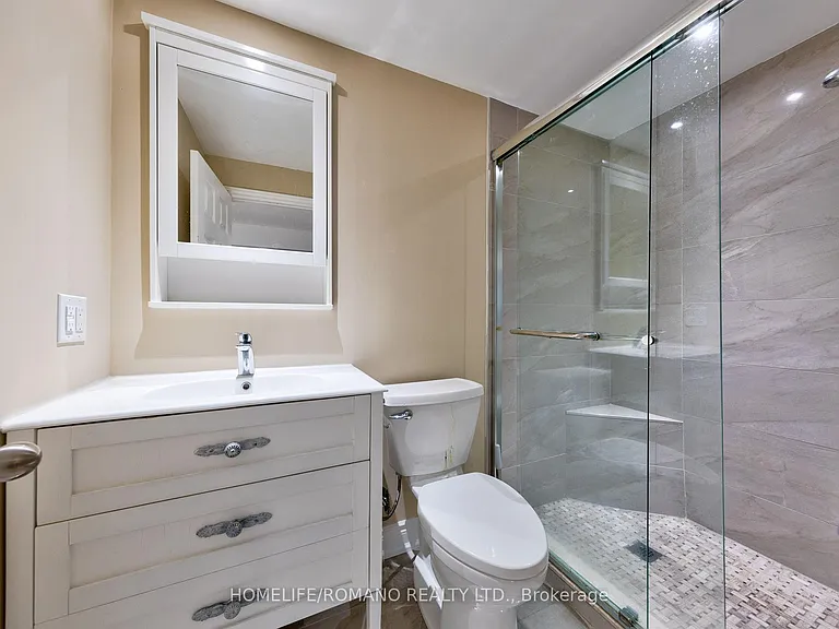 42 Sellmar Rd — Photo 25