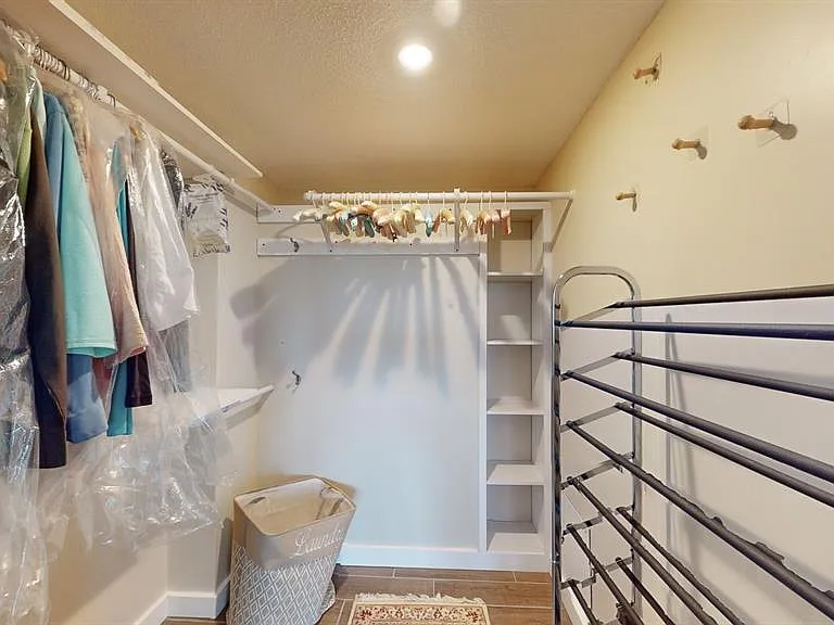 1120 N Shore Dr NE #501 — Photo 49
