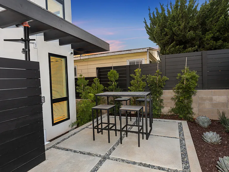 5727 Lauretta St #3 — Photo 5